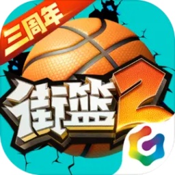禄发浩