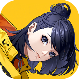yw193.coc龙物失联