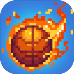 新宝体育官网APP下载
