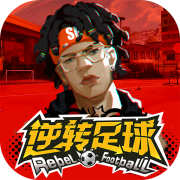 k1体育平台网站
