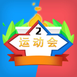 香港三期必出一期特吗