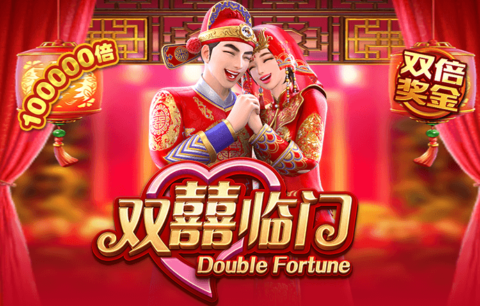新澳精准资料免费提供网