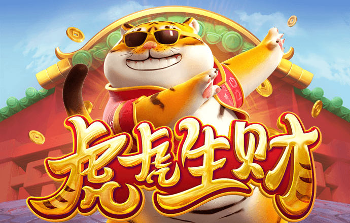 ab体育app下载