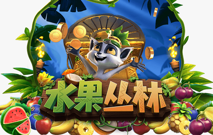 足博体育app官方入口网站
