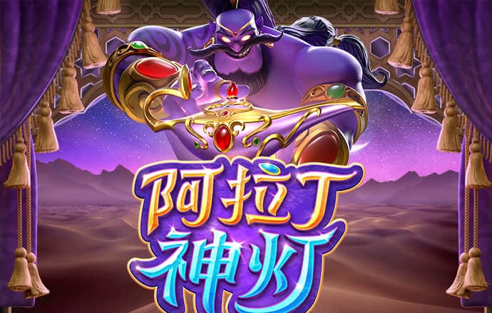 鸭脖体育官方网站入口