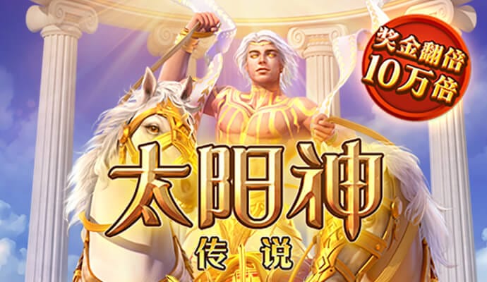 博鱼·综合体育app下载