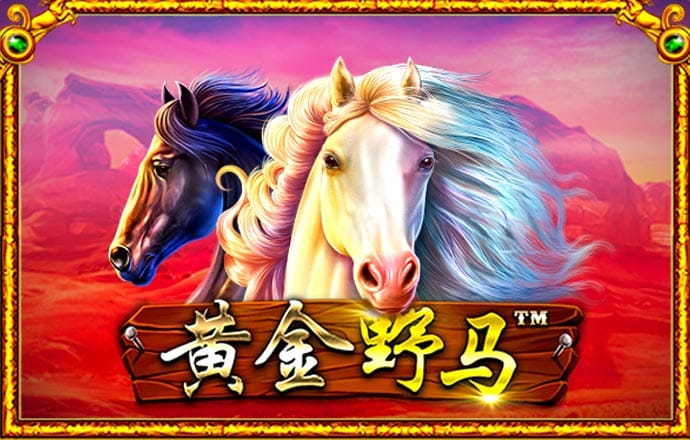 cq9电子平台网站下载