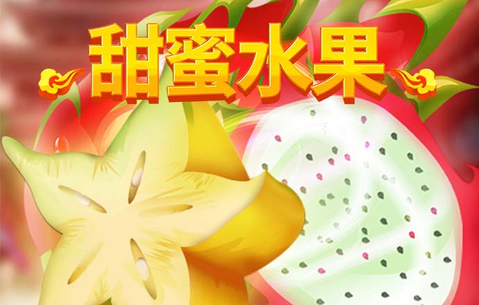 bc体育官网旗舰店