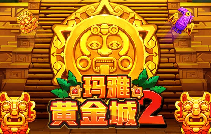 bat365在线平台大全